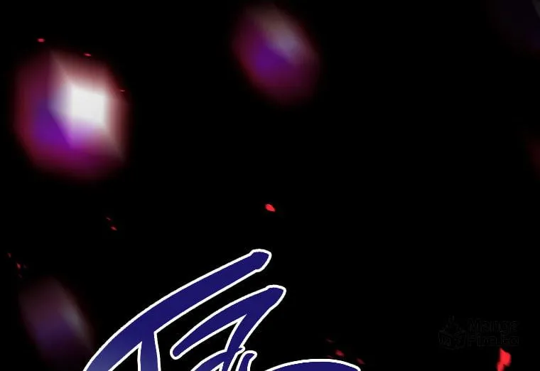 You Turned Off the Pain Setting? Chapter 23 page 66 - 