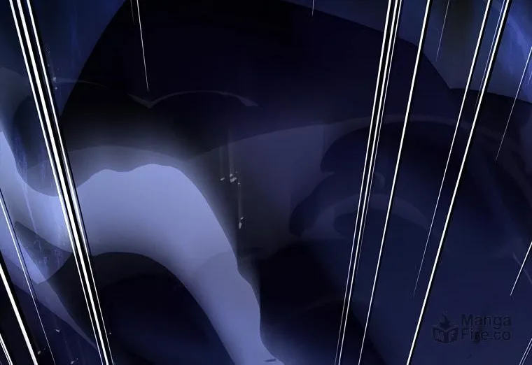 You Turned Off the Pain Setting? Chapter 23 page 68 - 
