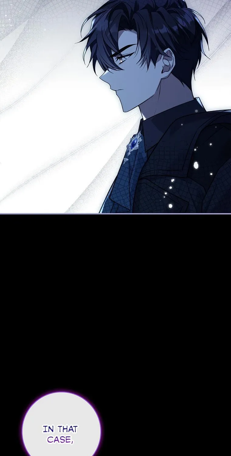 You Turned Off the Pain Setting? Chapter 23 page 8 - 