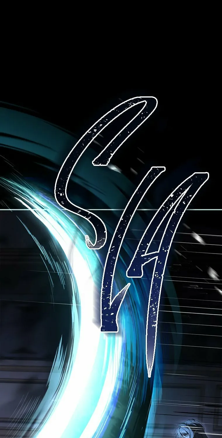 You Turned Off the Pain Setting? Chapter 23 page 72 - 