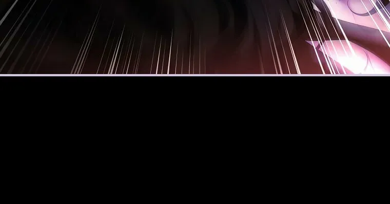 You Turned Off the Pain Setting? Chapter 23 page 75 - 