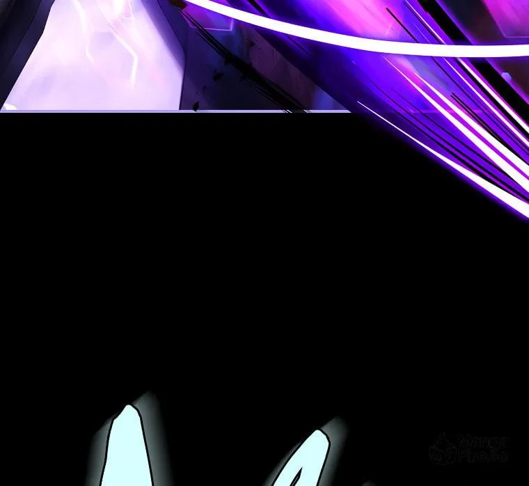 You Turned Off the Pain Setting? Chapter 23 page 77 - 