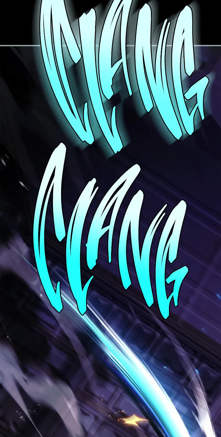 You Turned Off the Pain Setting? Chapter 23 page 78 - 