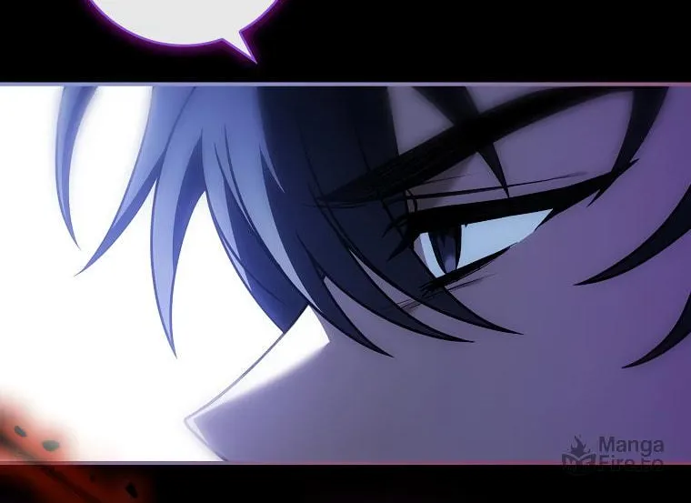 You Turned Off the Pain Setting? Chapter 23 page 9 - 