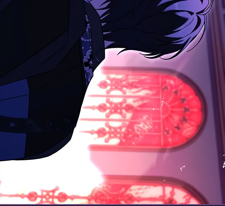 You Turned Off the Pain Setting? Chapter 23 page 85 - 