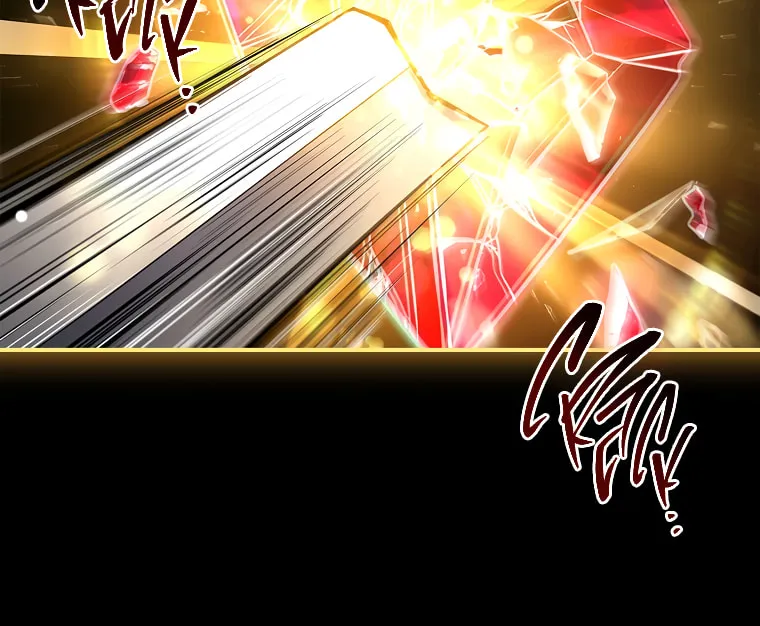 You Turned Off the Pain Setting? Chapter 23 page 92 - 