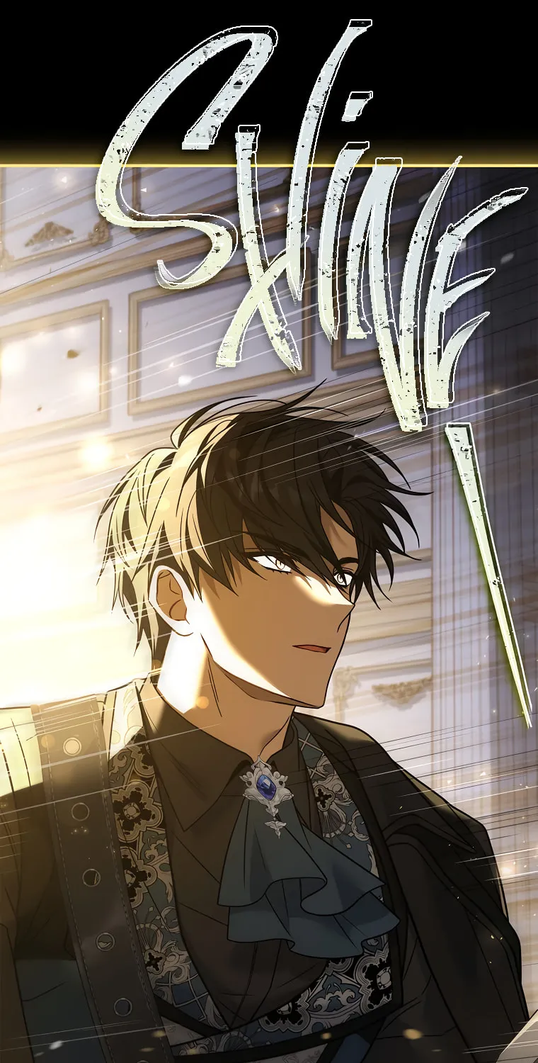 You Turned Off the Pain Setting? Chapter 23 page 93 - 