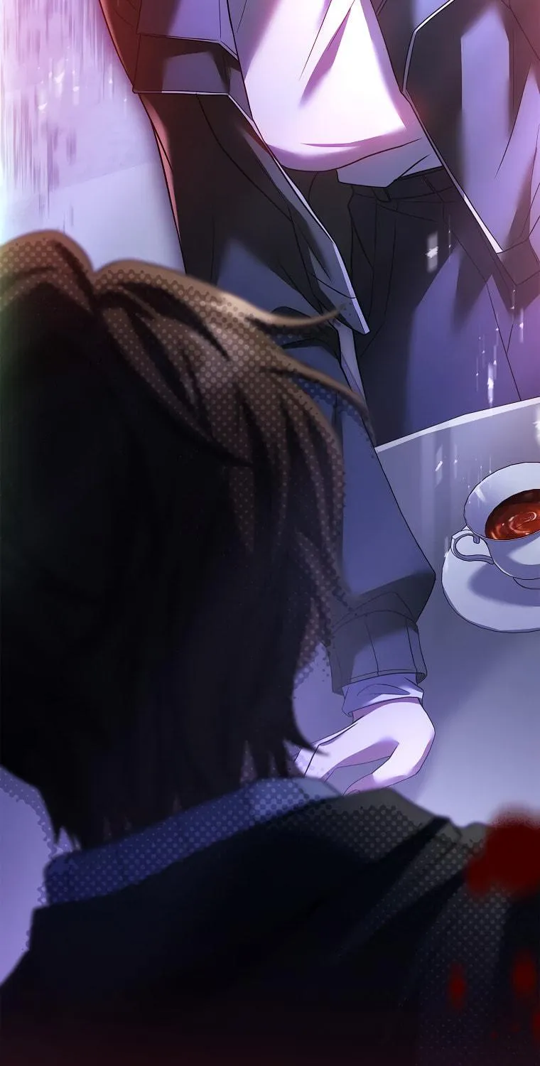 You Turned Off the Pain Setting? Chapter 24 page 117 - 
