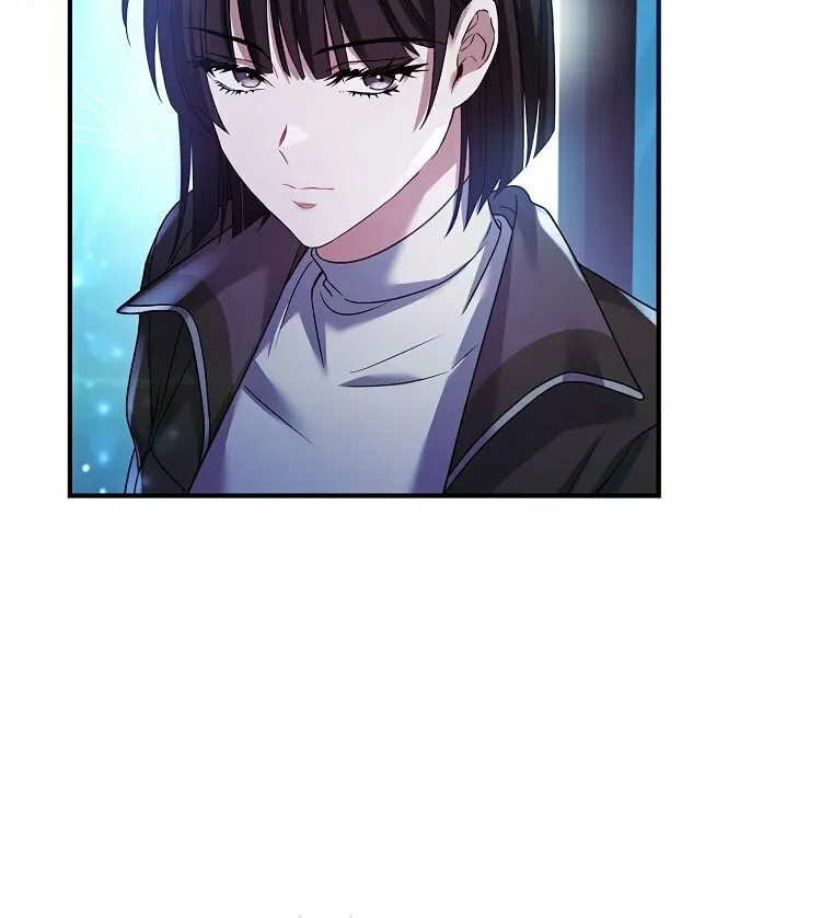 You Turned Off the Pain Setting? Chapter 24 page 42 - 