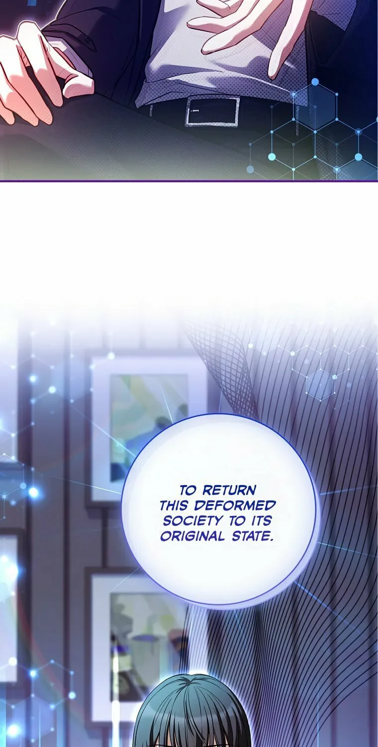 You Turned Off the Pain Setting? Chapter 24 page 78 - 