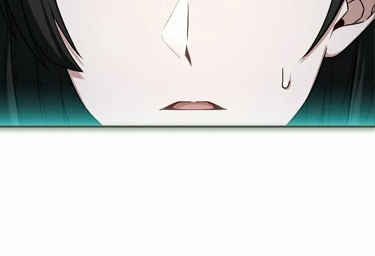 You Turned Off the Pain Setting? Chapter 24 page 80 - 