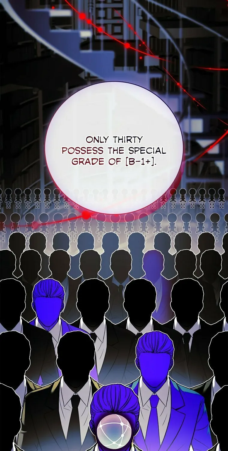 You Turned Off the Pain Setting? Chapter 24 page 86 - 