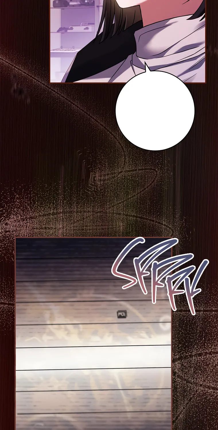You Turned Off the Pain Setting? Chapter 25 page 65 - 