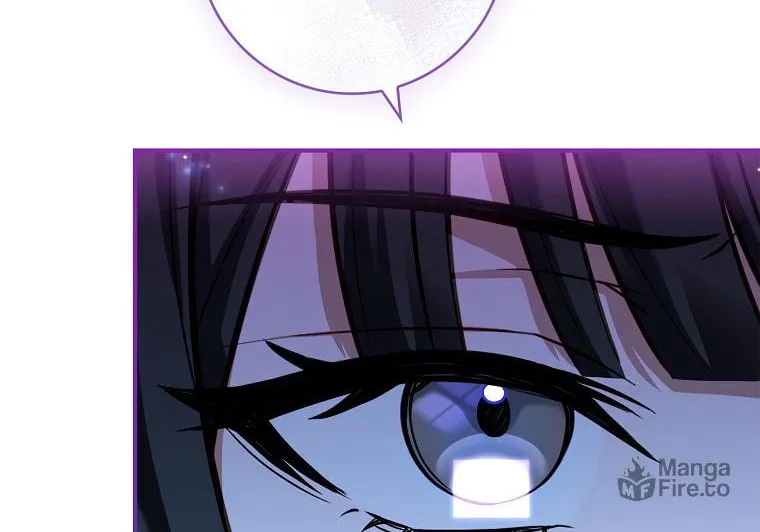 You Turned Off the Pain Setting? Chapter 25 page 72 - 