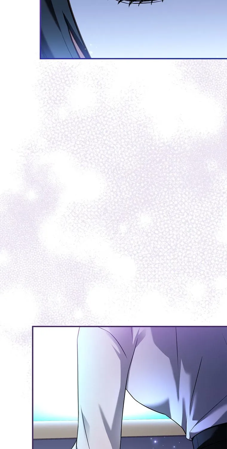 You Turned Off the Pain Setting? Chapter 25 page 73 - 