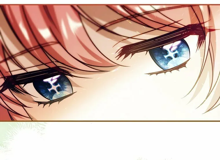 You Turned Off the Pain Setting? Chapter 25 page 90 - 