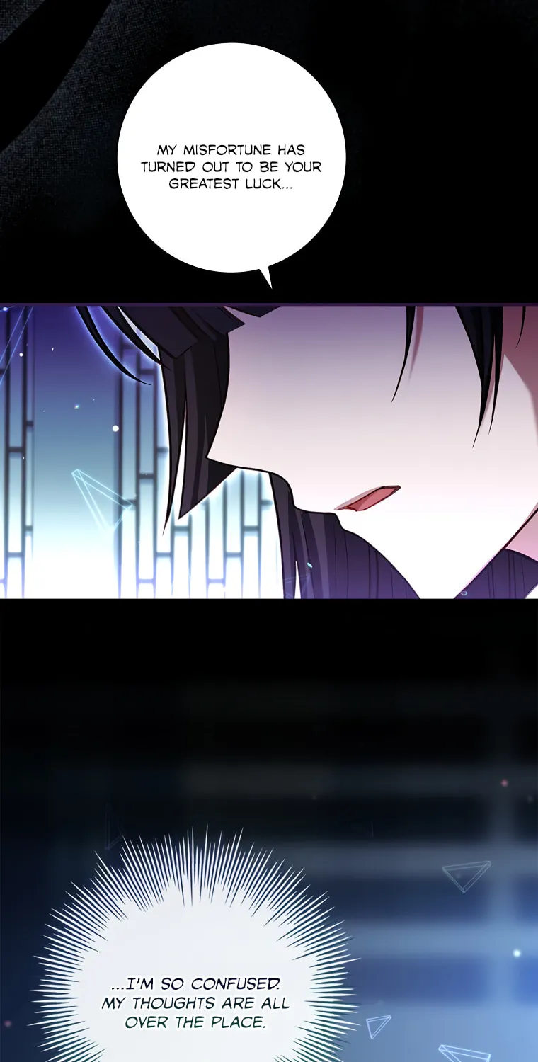 You Turned Off the Pain Setting? Chapter 25 page 10 - 