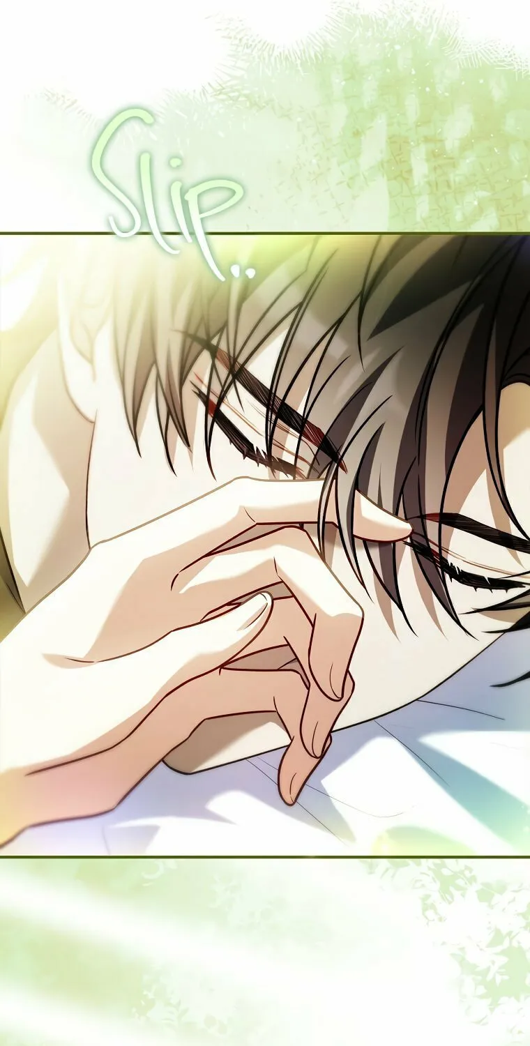 You Turned Off the Pain Setting? Chapter 25 page 91 - 