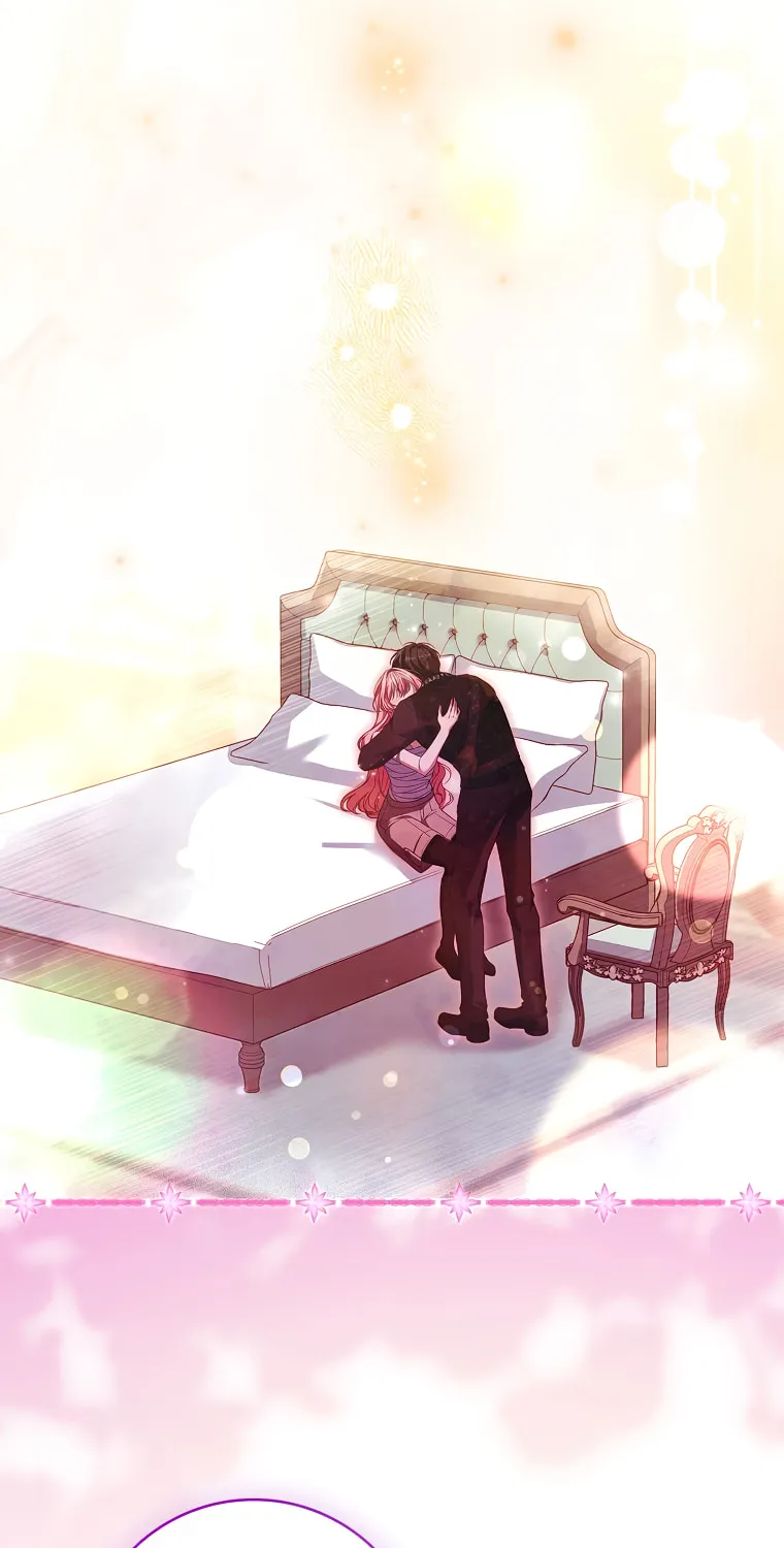 You Turned Off the Pain Setting? Chapter 26 page 3 - 