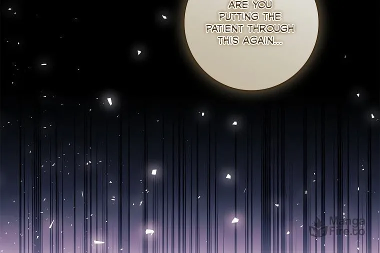 You Turned Off the Pain Setting? Chapter 26 page 33 - 
