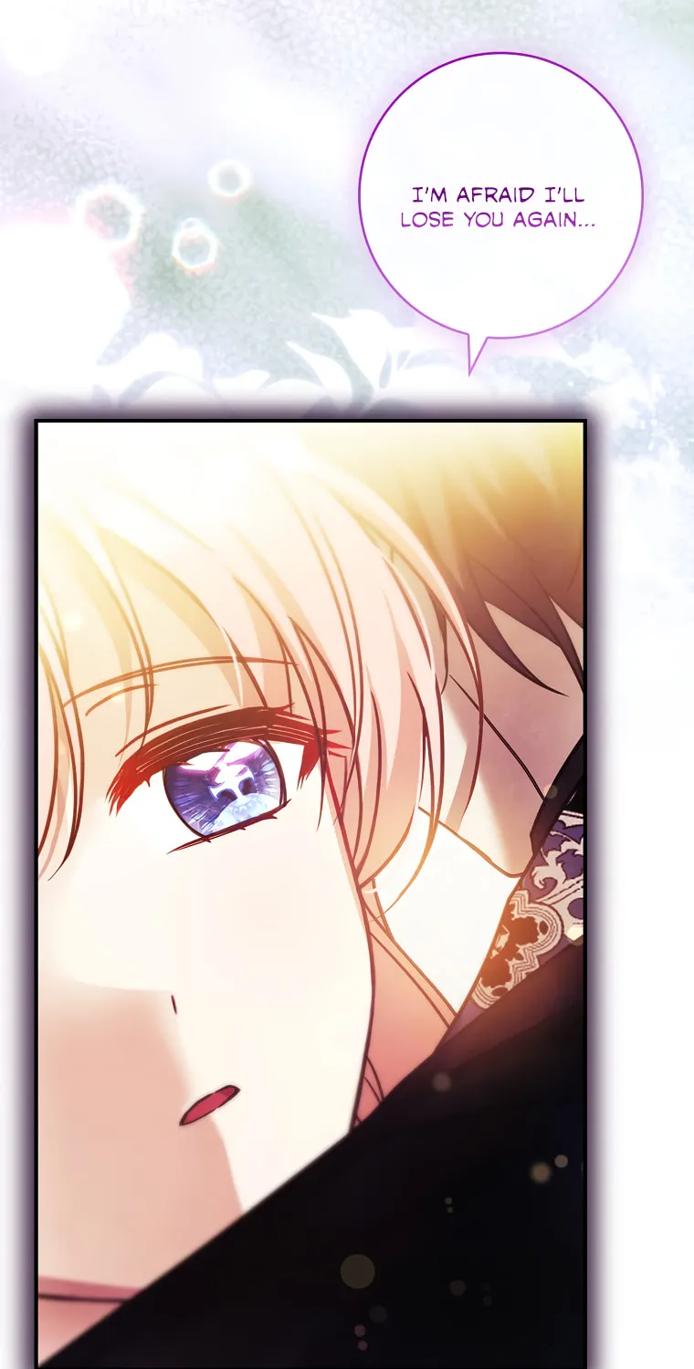 You Turned Off the Pain Setting? Chapter 26 page 5 - 