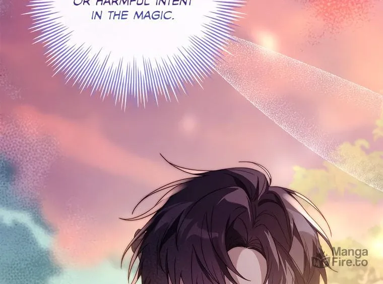 You Turned Off the Pain Setting? Chapter 27 page 33 - 