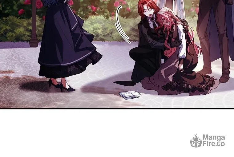 You Turned Off the Pain Setting? Chapter 27 page 5 - 