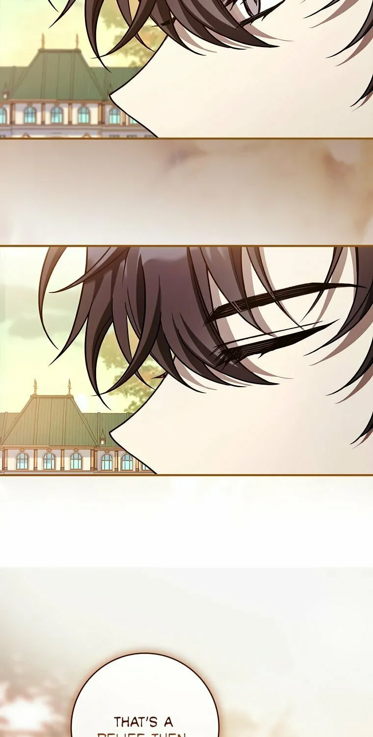 You Turned Off the Pain Setting? Chapter 27 page 42 - 
