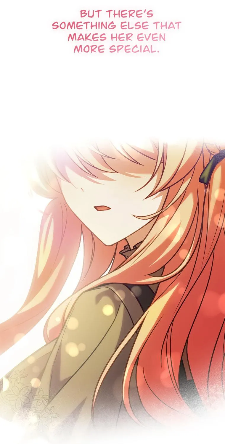 You Turned Off the Pain Setting? Chapter 27 page 47 - 