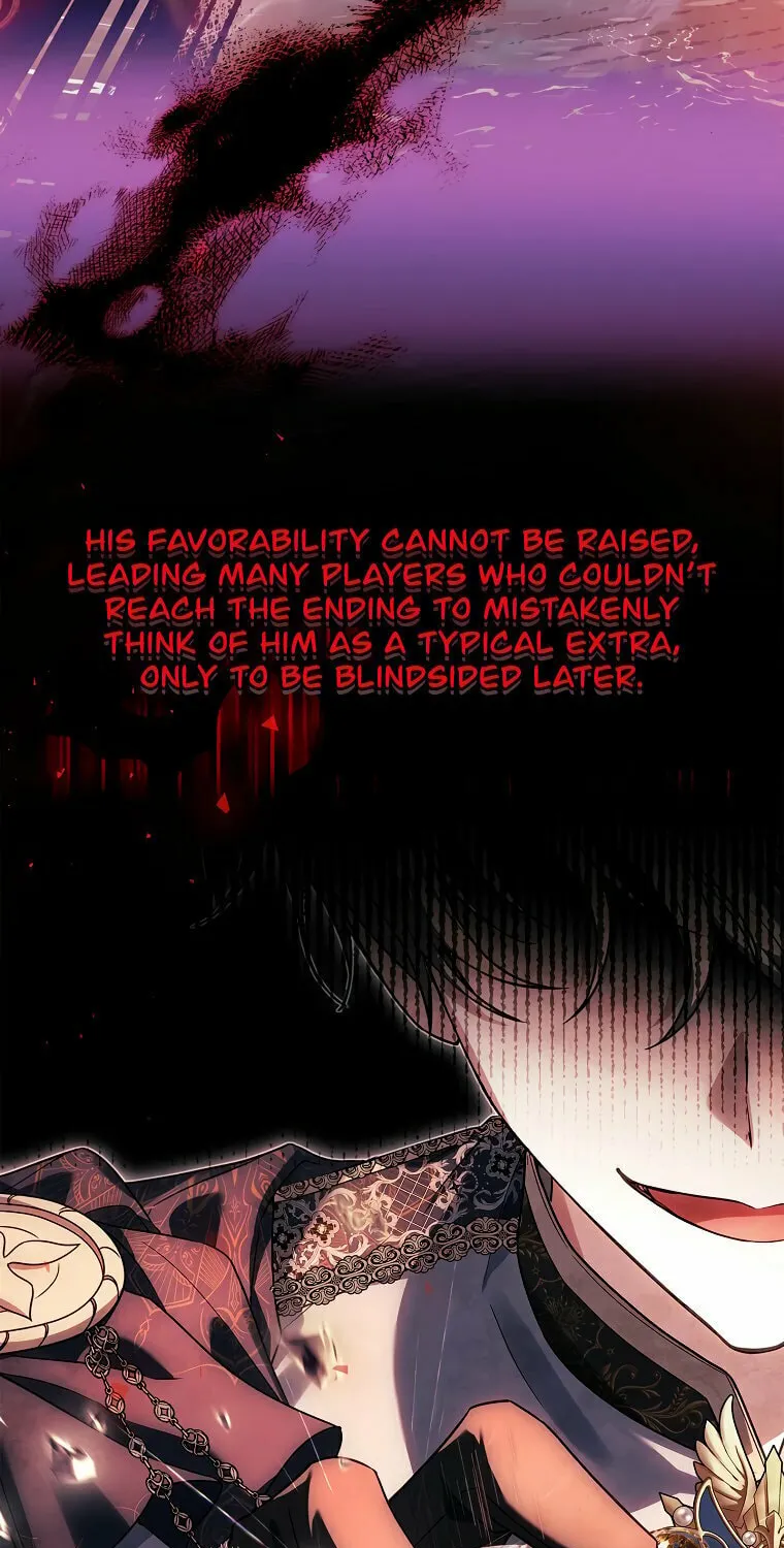 You Turned Off the Pain Setting? Chapter 27 page 72 - 