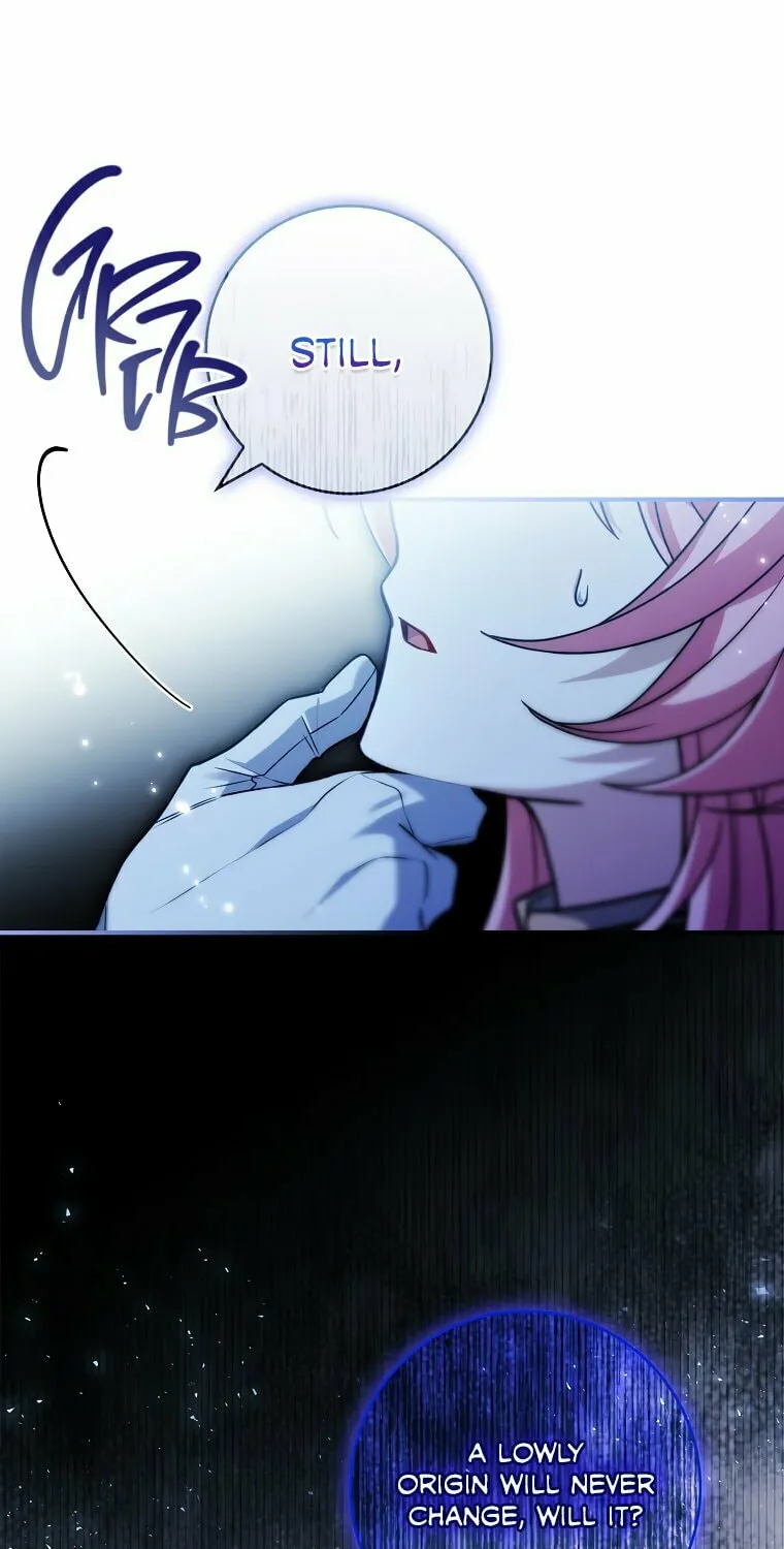 You Turned Off the Pain Setting? Chapter 27 page 77 - 