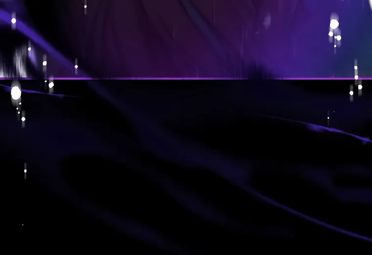 You Turned Off the Pain Setting? Chapter 27 page 91 - 