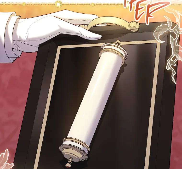 You Turned Off the Pain Setting? Chapter 28 page 101 - 