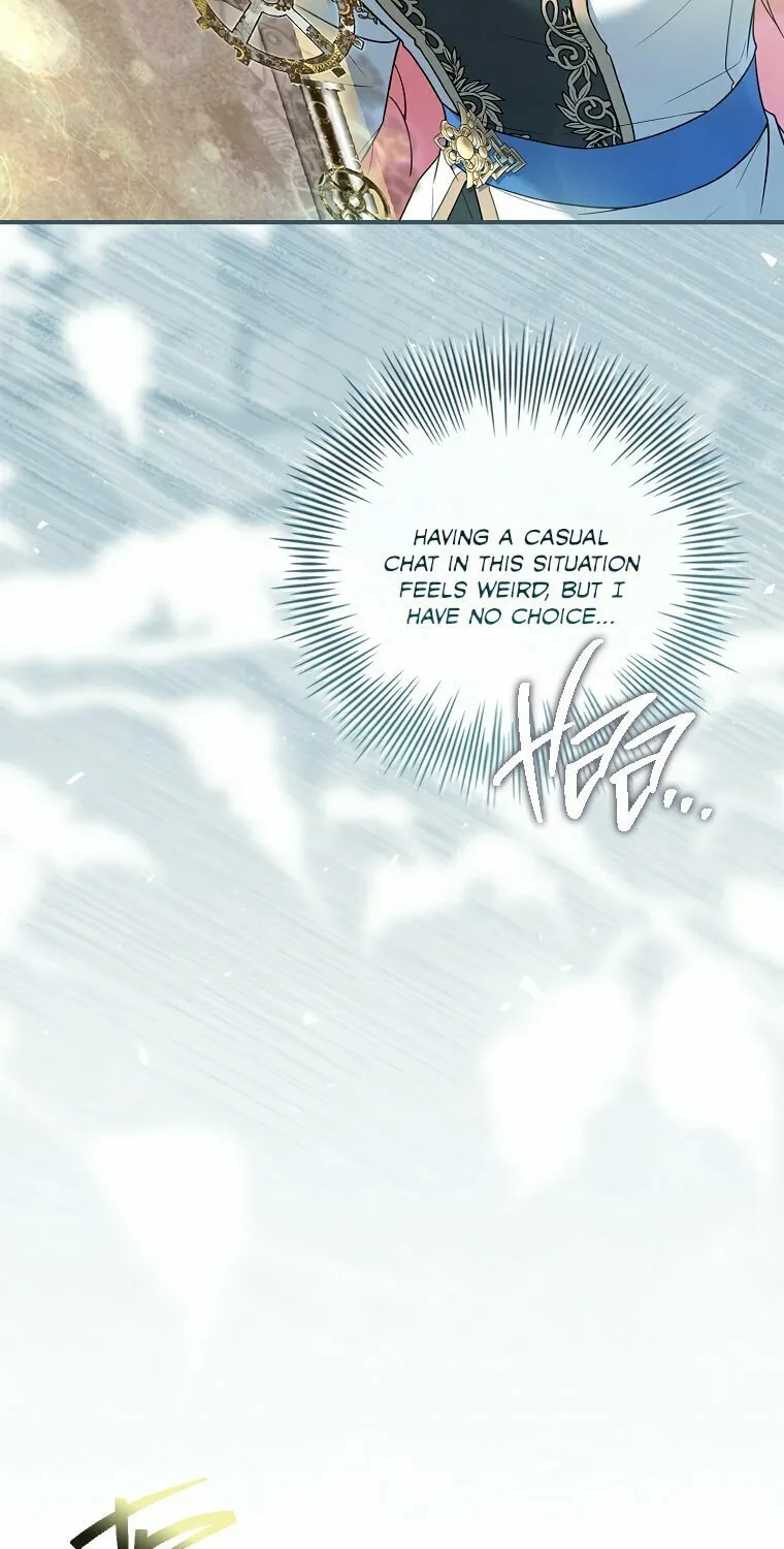 You Turned Off the Pain Setting? Chapter 28 page 20 - 