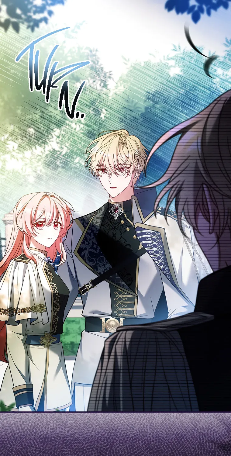 You Turned Off the Pain Setting? Chapter 28 page 29 - 
