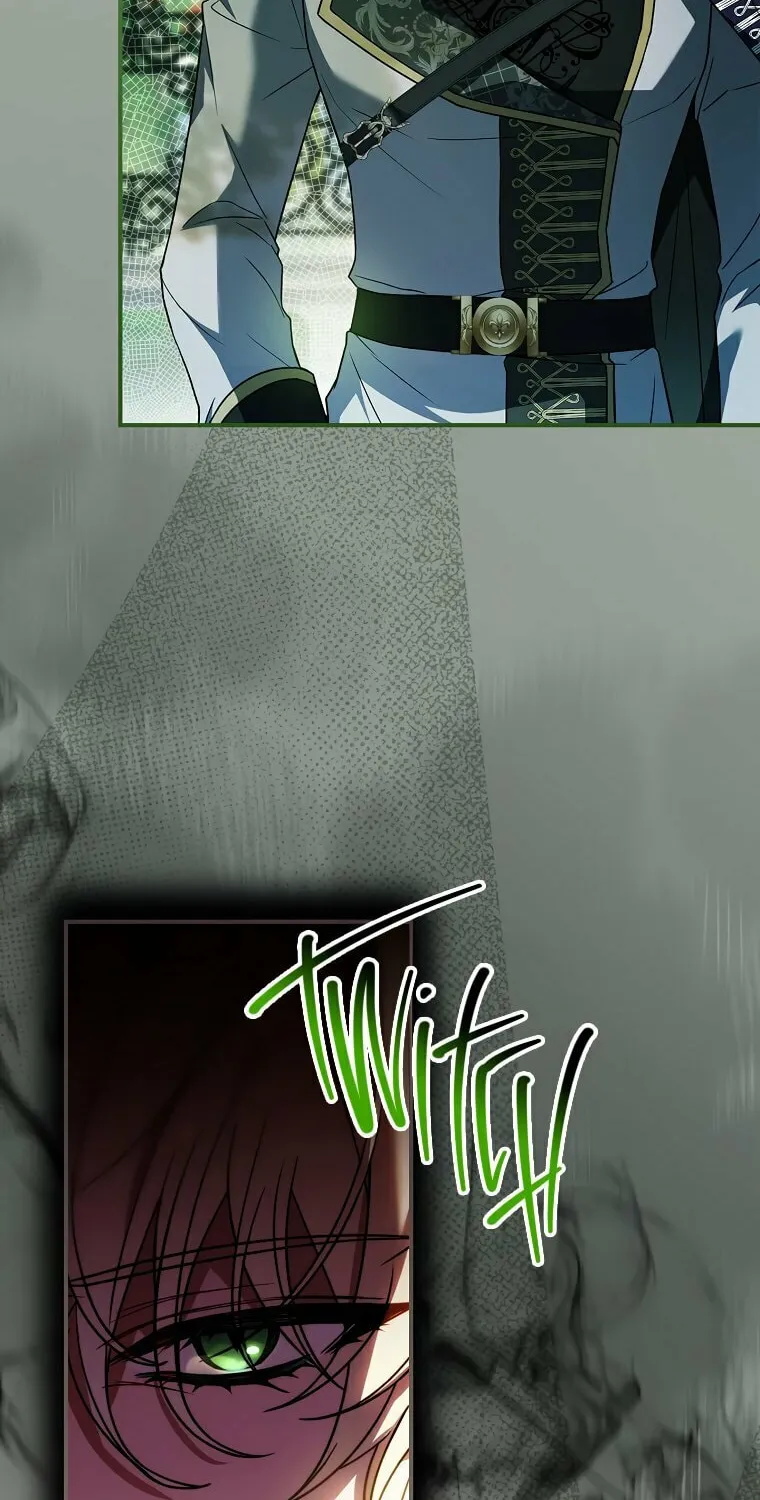 You Turned Off the Pain Setting? Chapter 28 page 38 - 