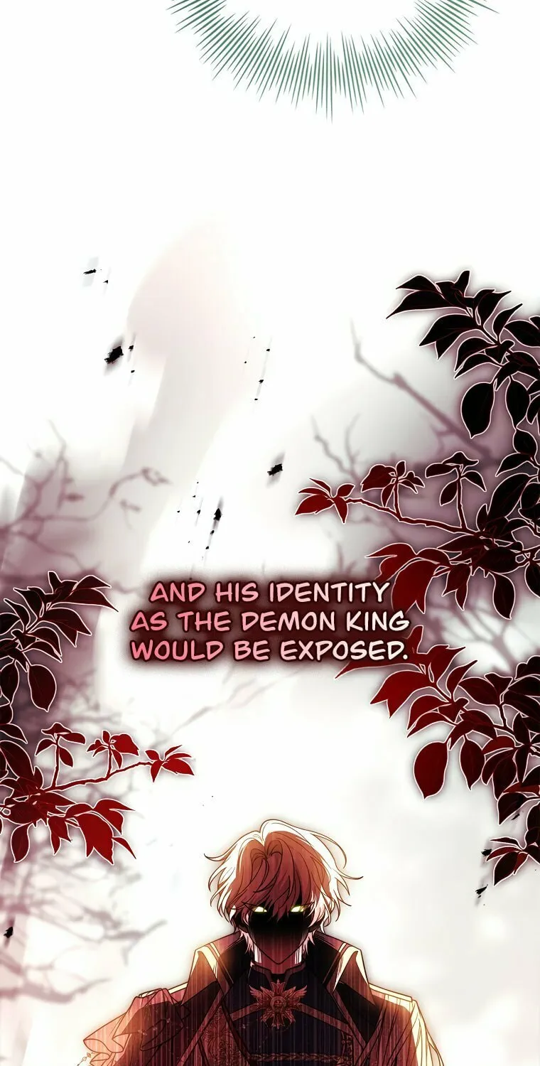 You Turned Off the Pain Setting? Chapter 28 page 42 - 