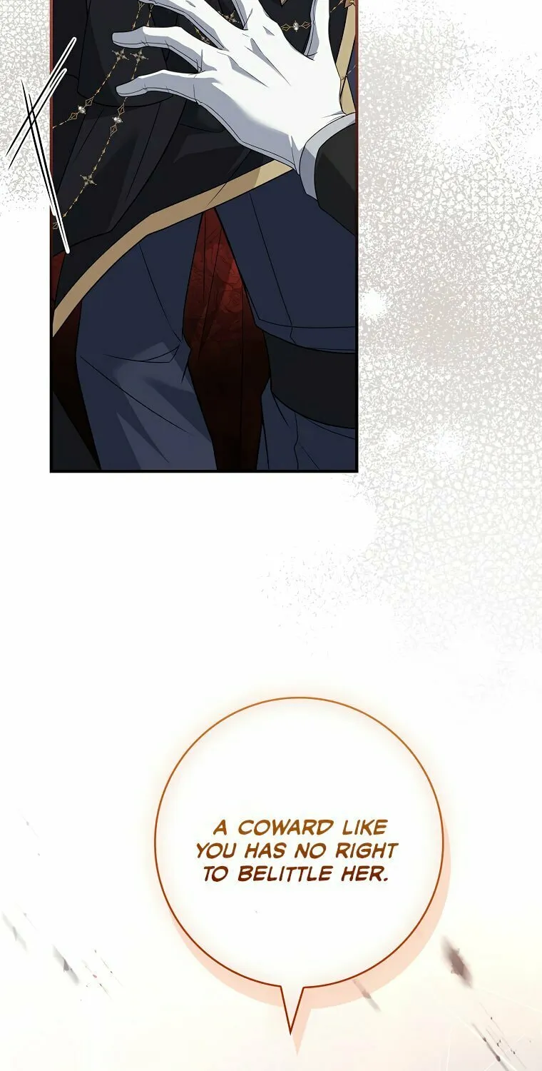 You Turned Off the Pain Setting? Chapter 28 page 44 - 