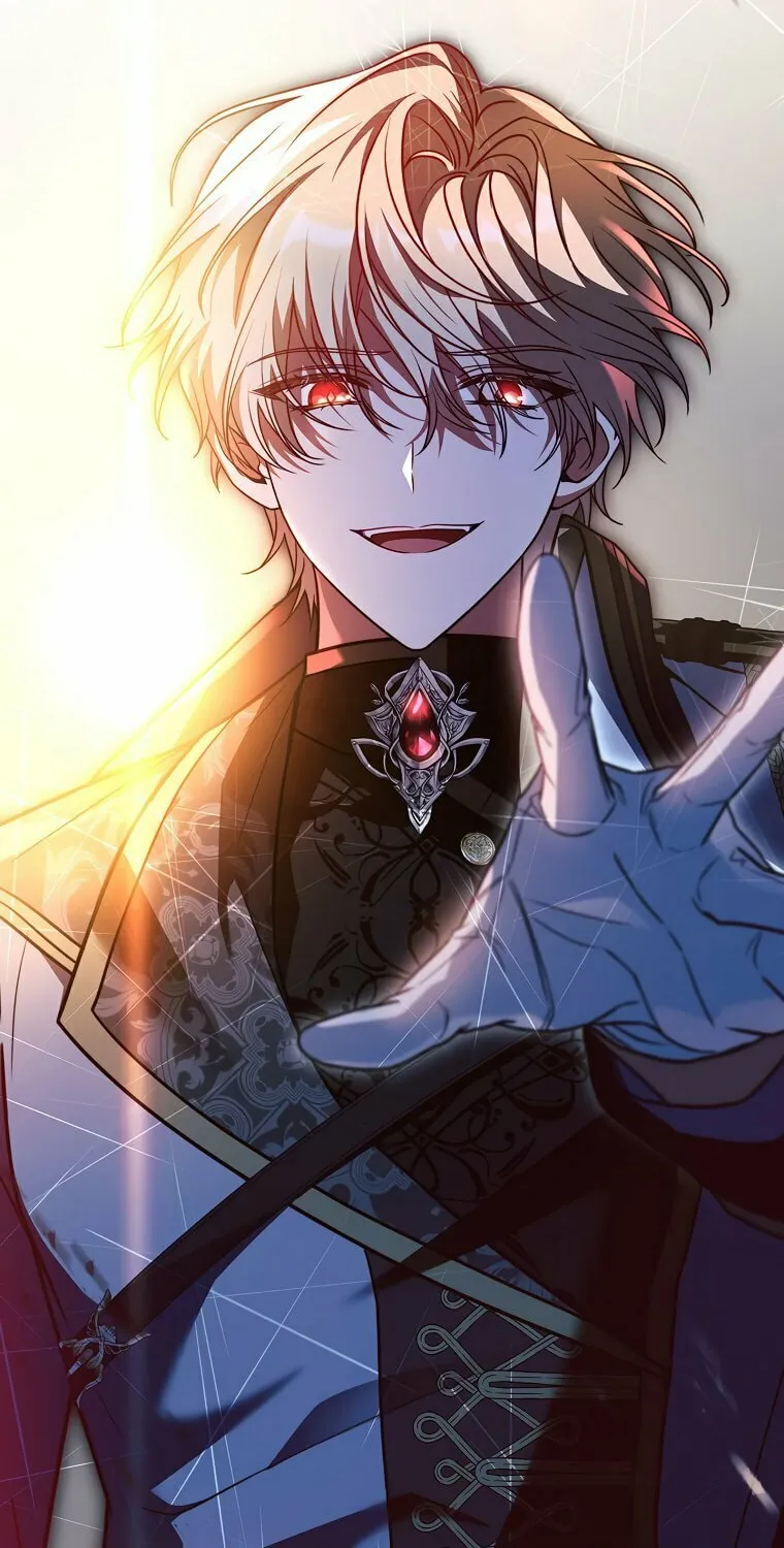 You Turned Off the Pain Setting? Chapter 28 page 45 - 