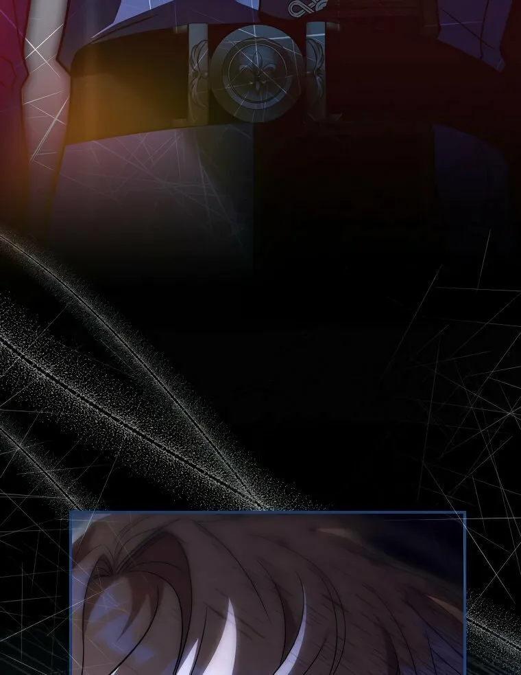 You Turned Off the Pain Setting? Chapter 28 page 46 - 