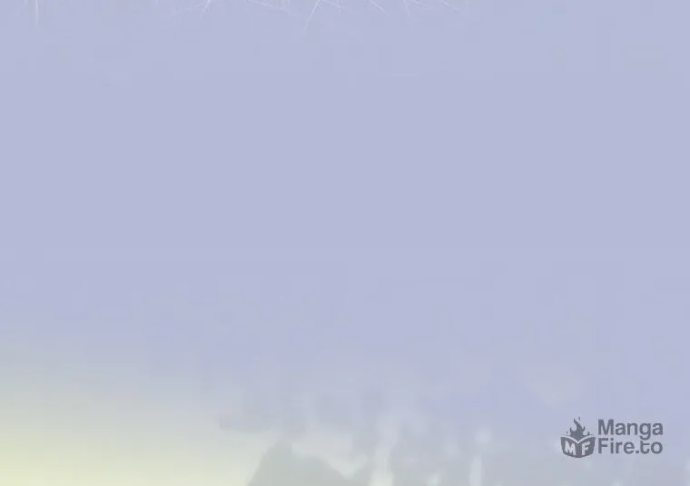 You Turned Off the Pain Setting? Chapter 28 page 48 - 