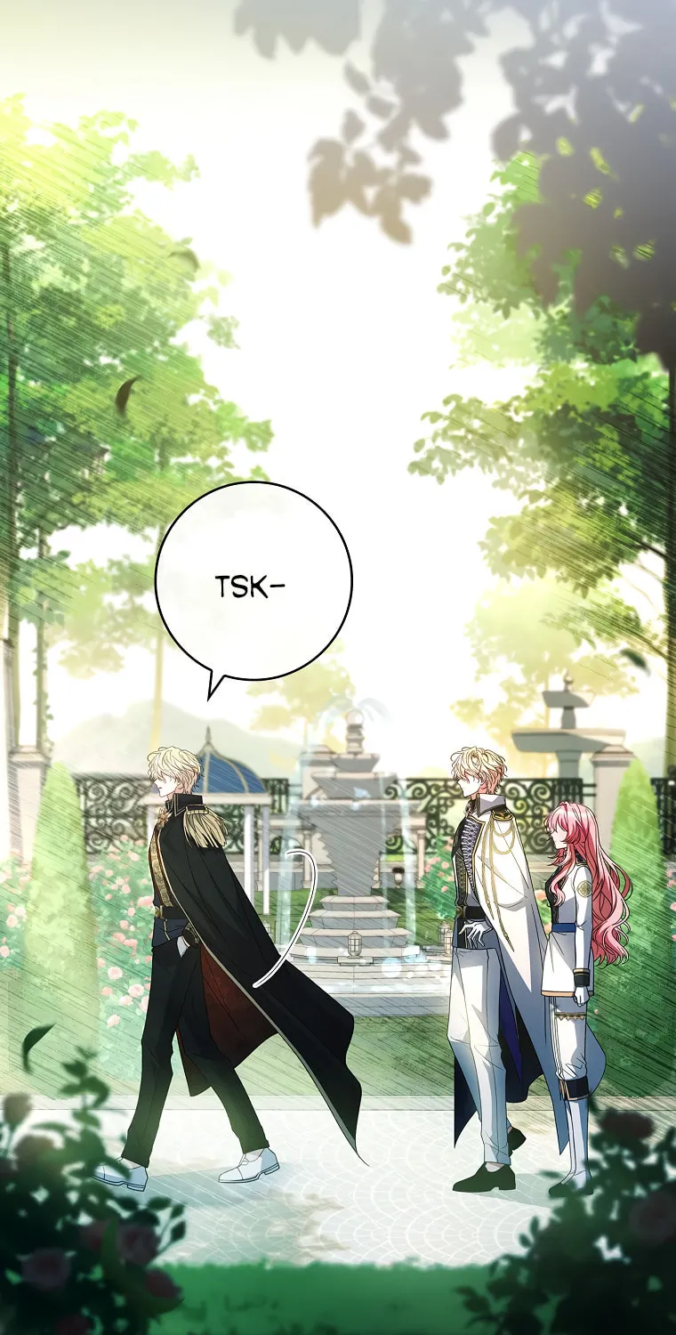 You Turned Off the Pain Setting? Chapter 28 page 49 - 