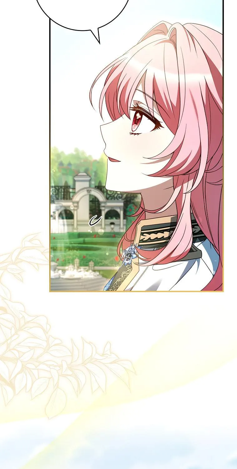 You Turned Off the Pain Setting? Chapter 28 page 53 - 