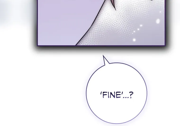 You Turned Off the Pain Setting? Chapter 28 page 56 - 
