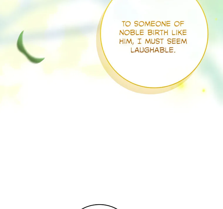 You Turned Off the Pain Setting? Chapter 28 page 68 - 