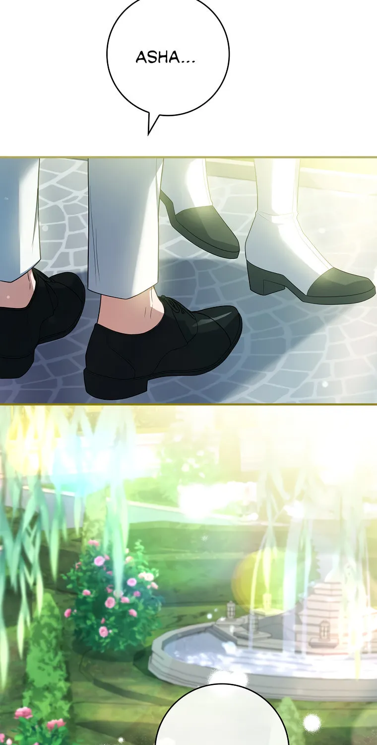 You Turned Off the Pain Setting? Chapter 28 page 69 - 