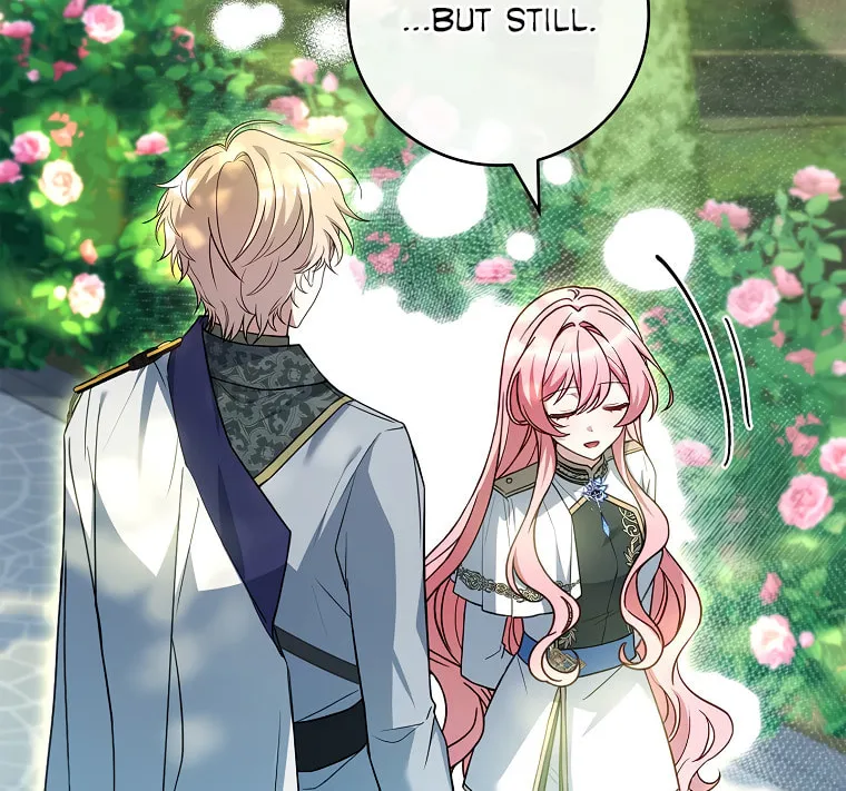 You Turned Off the Pain Setting? Chapter 28 page 70 - 