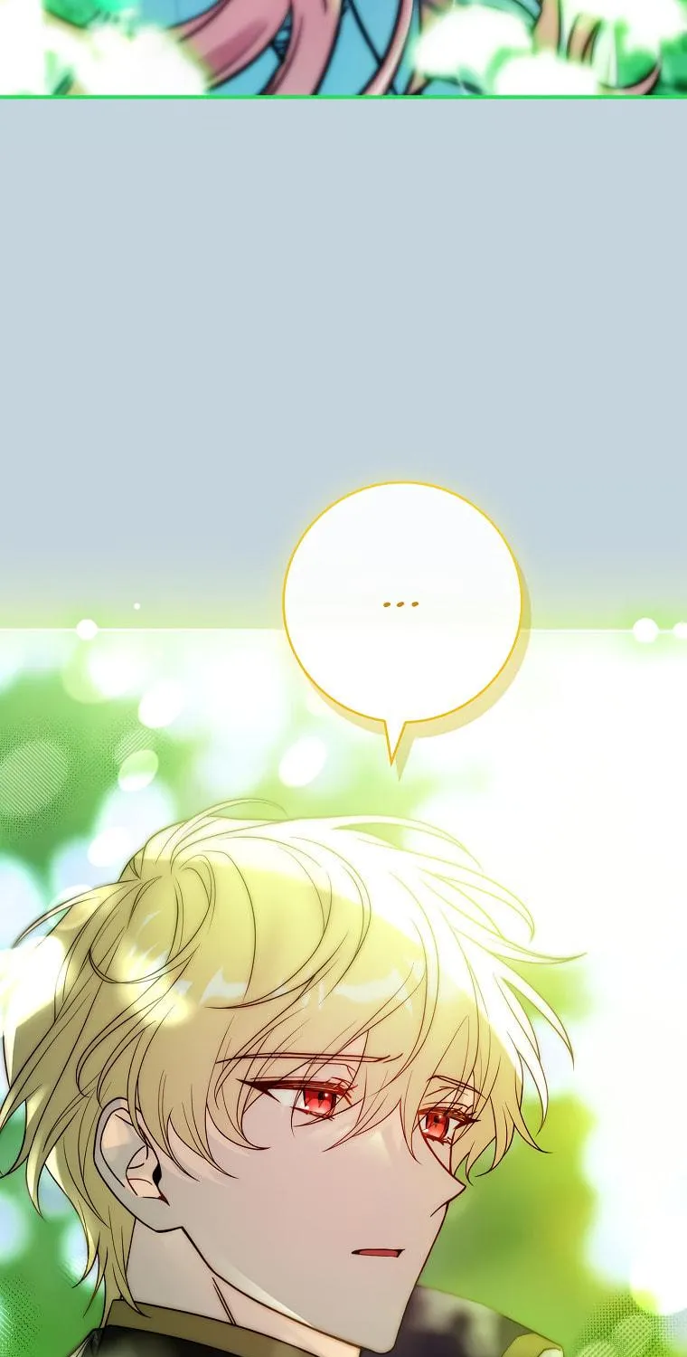 You Turned Off the Pain Setting? Chapter 28 page 73 - 
