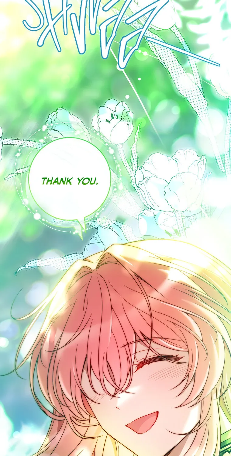 You Turned Off the Pain Setting? Chapter 28 page 75 - 