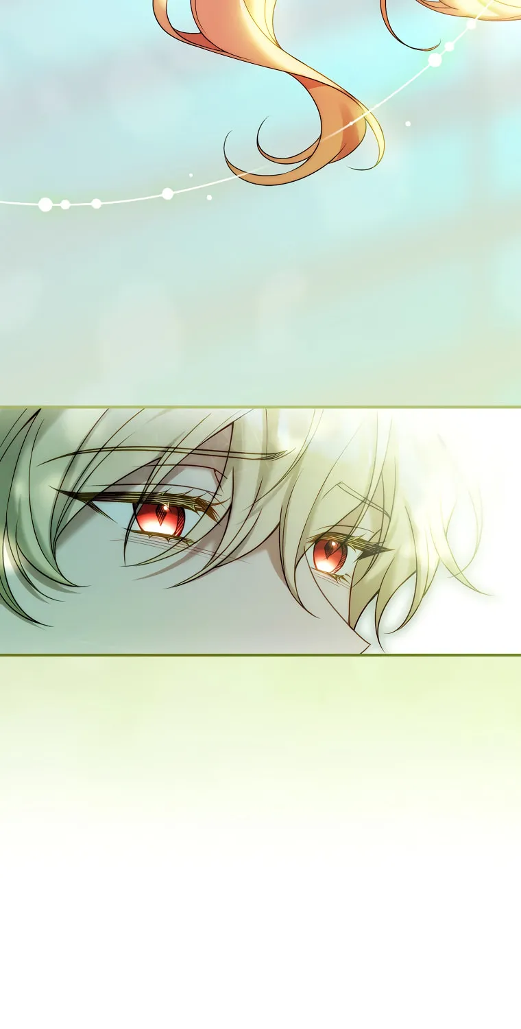 You Turned Off the Pain Setting? Chapter 28 page 77 - 